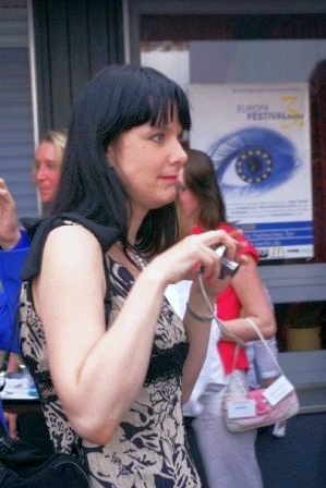 EU Empfang 08 - Bild 023 (MZ)